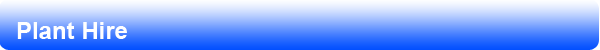 planthire.png