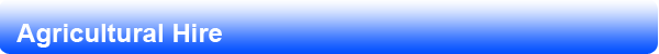 Agricultural Hire.png